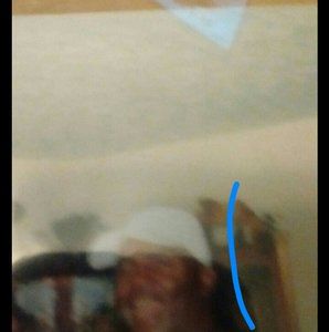 Meet your Posher, Earl